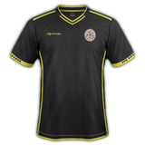 kosovo_217945_third_kit.png Thumbnail